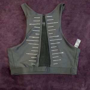 Beach Riot medium sports bra